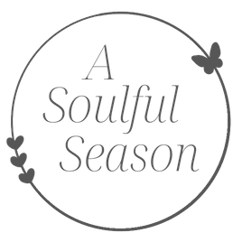 A Soulful Season